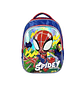 Morral Primavera 16.5