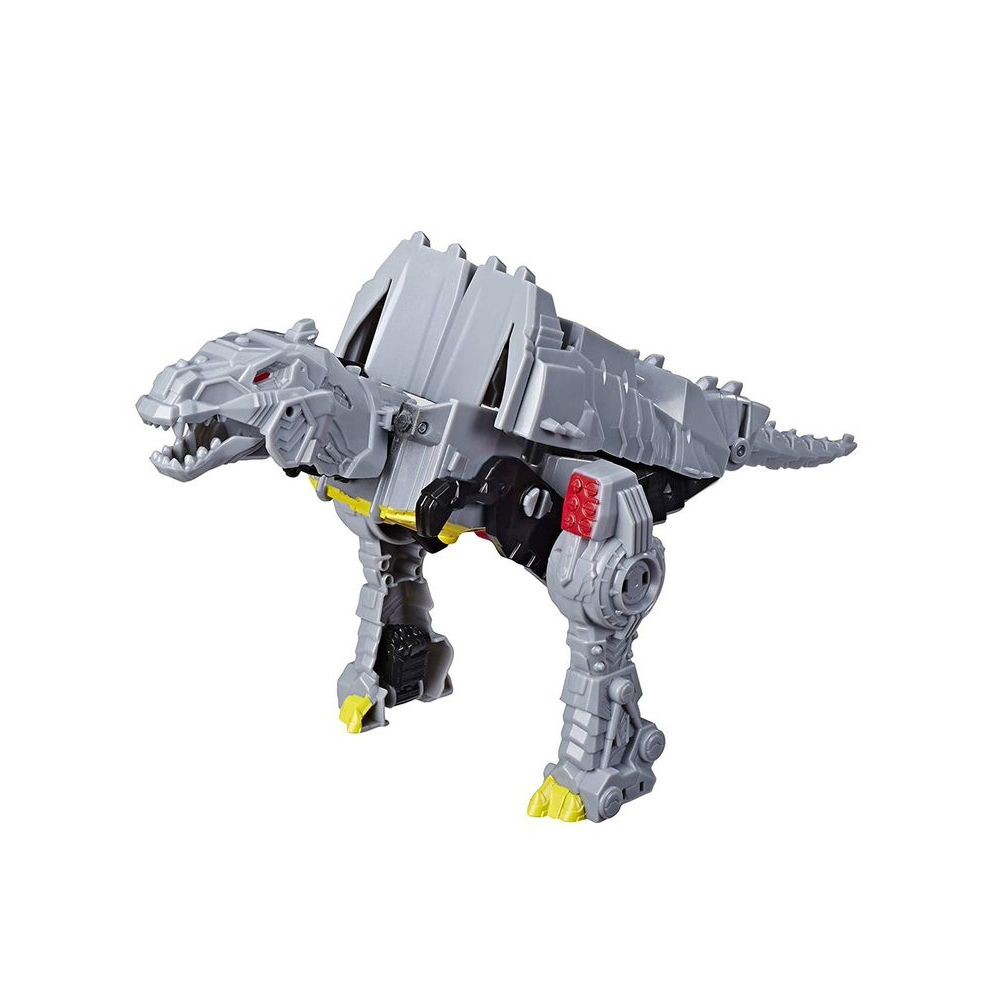 Transformers Dinobot Grimlock  - Miniatura 2