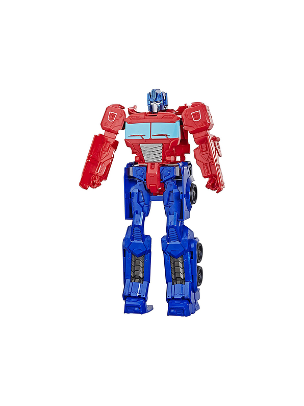 Transformers Autobot Figura Surtida 1