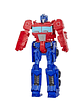 Transformers Autobot Figura Surtida - Miniatura 1