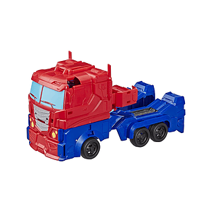 Transformers Autobot Figura Surtida