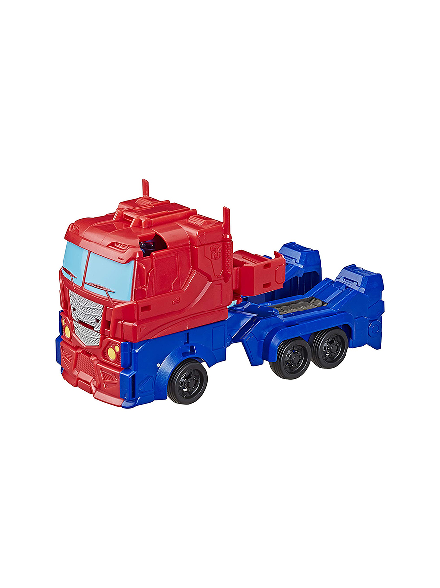 Transformers Autobot Figura Surtida 2