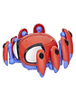 Spidey Amazing Friends Trace-E Bot Robot Araña  - Miniatura 1