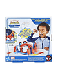 Spidey Amazing Friends Trace-E Bot Robot Araña  - Miniatura 3