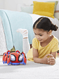 Spidey Amazing Friends Trace-E Bot Robot Araña  - Miniatura 6