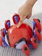 Spidey Amazing Friends Trace-E Bot Robot Araña  - Miniatura 8