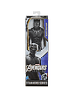 Avengers Titán Hero Pantera Negra  - Miniatura 2