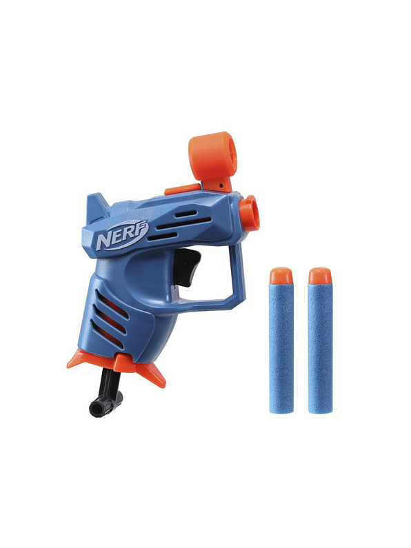 Nerf Elite 2.0 Ace SD-1 1