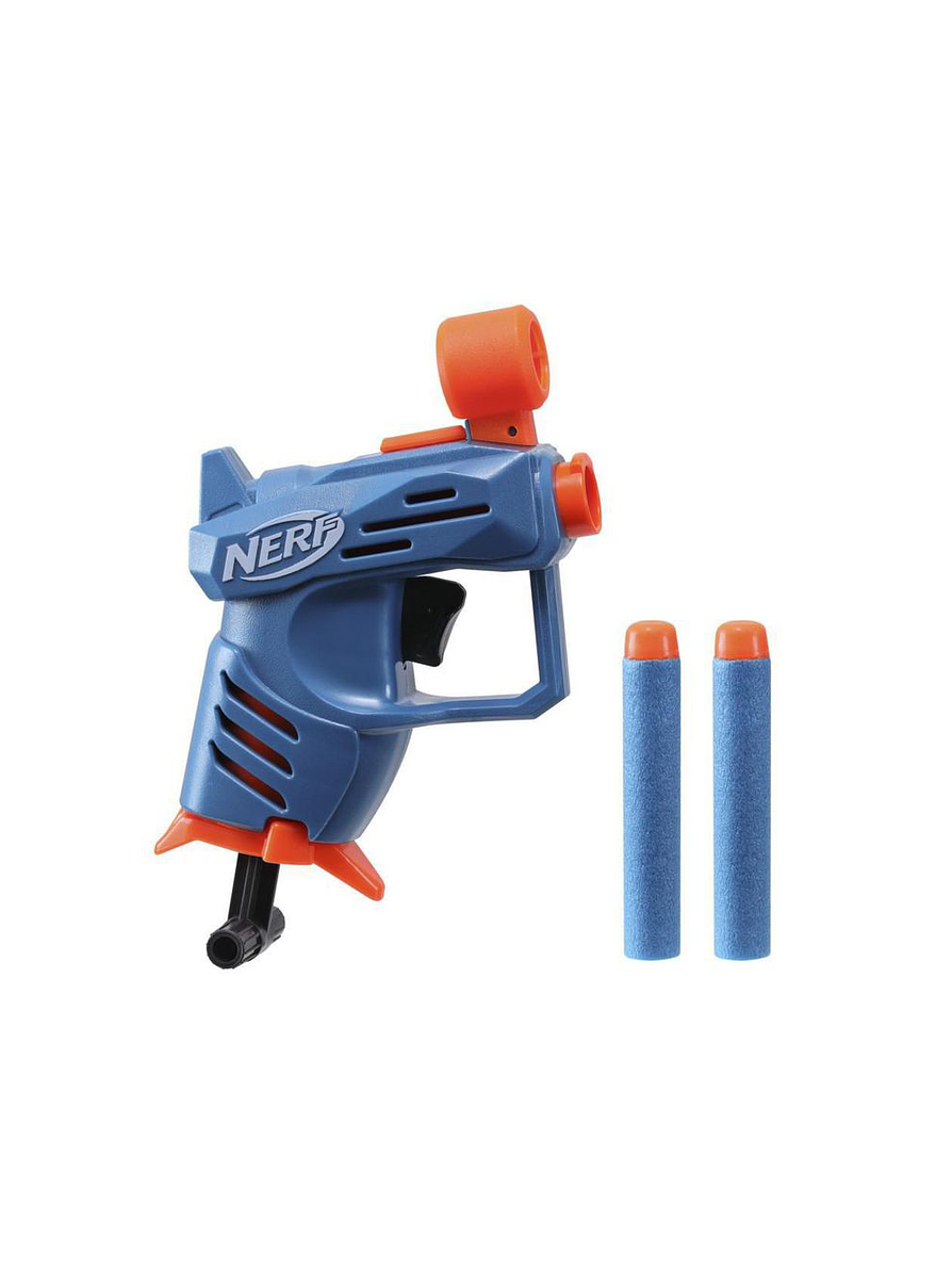 Nerf Elite 2.0 Ace SD-1 1