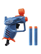 Nerf Elite 2.0 Ace SD-1 - Miniatura 1