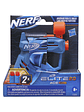 Nerf Elite 2.0 Ace SD-1 - Miniatura 2