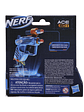 Nerf Elite 2.0 Ace SD-1 - Miniatura 3