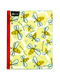 Cuaderno Cosido X-Presarte 100 Hojas Lineas Femenino  - Miniatura 8