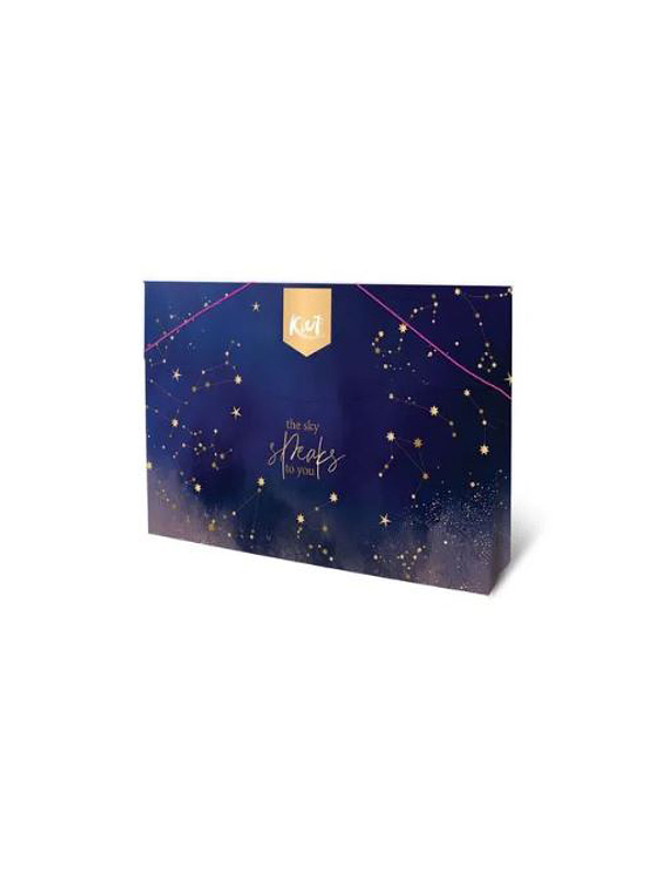 Carpeta Fuelle Kiut  4