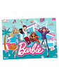 Rompecabezas X 100 Piezas Barbie  - Miniatura 3