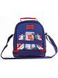 Lonchera Scribe Kids Cohete  - Miniatura 2