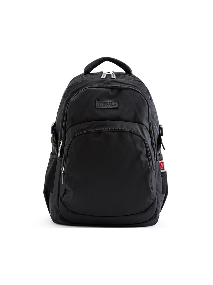 Morral Tribals Multipropósito 2