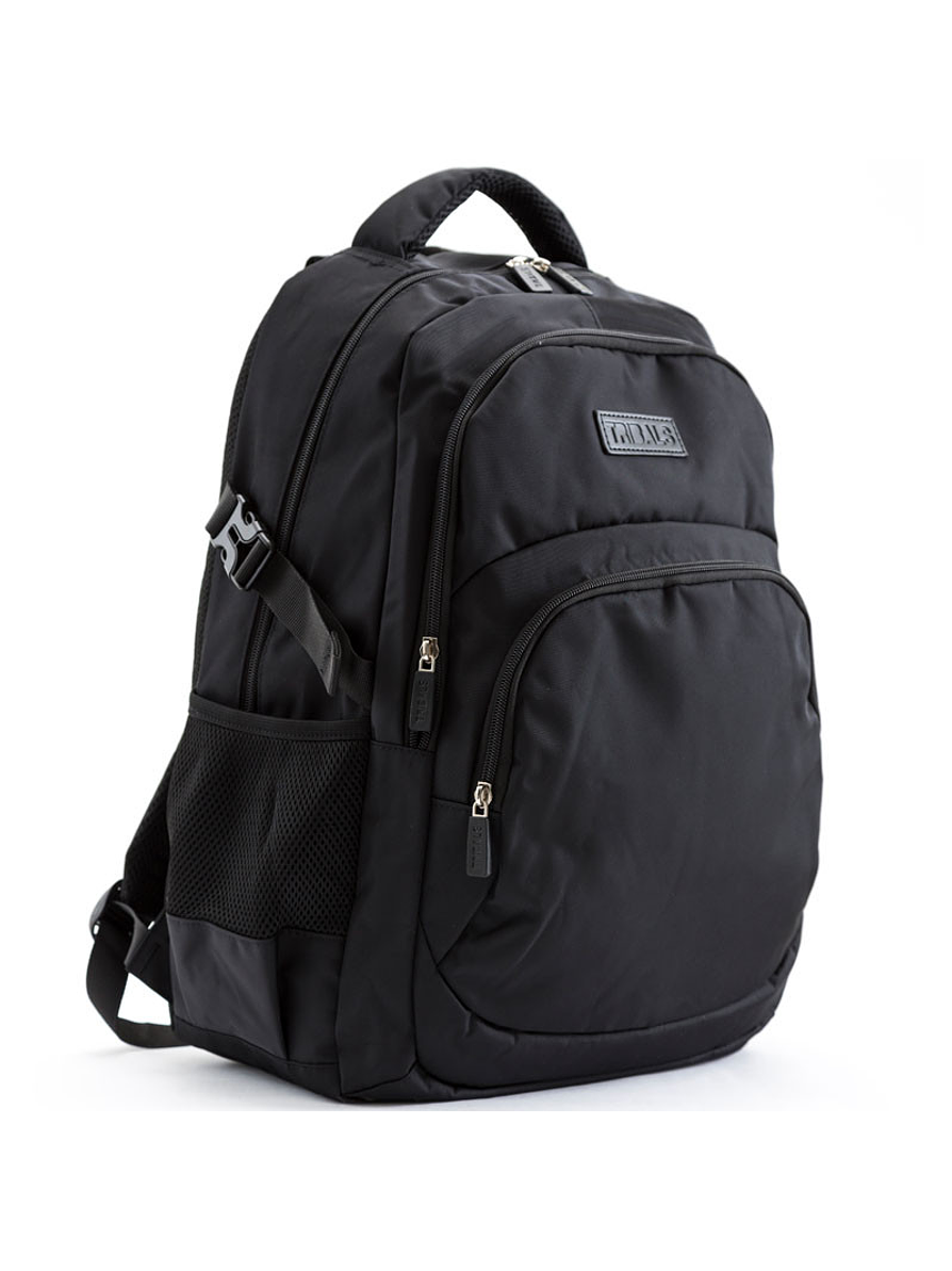 Morral Tribals Multipropósito 3