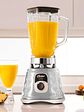 Licuadora Oster Clásica Cromada - Miniatura 3