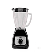 Licuadora Oster Control Perilla Negro - Miniatura 2