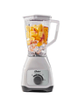 Licuadora Oster Control Perilla Blanco - Miniatura 1