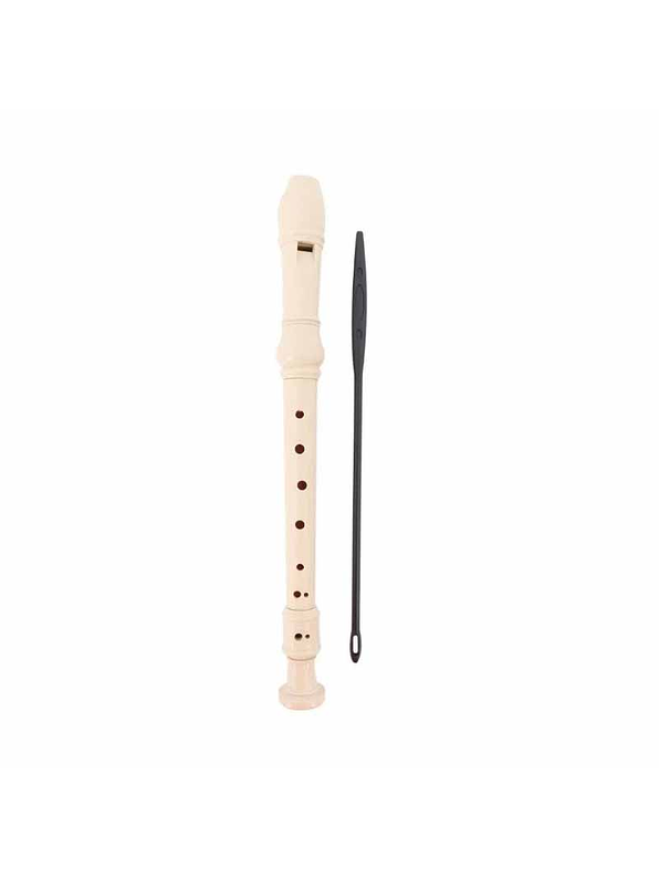 Flauta Soprano Maped  1