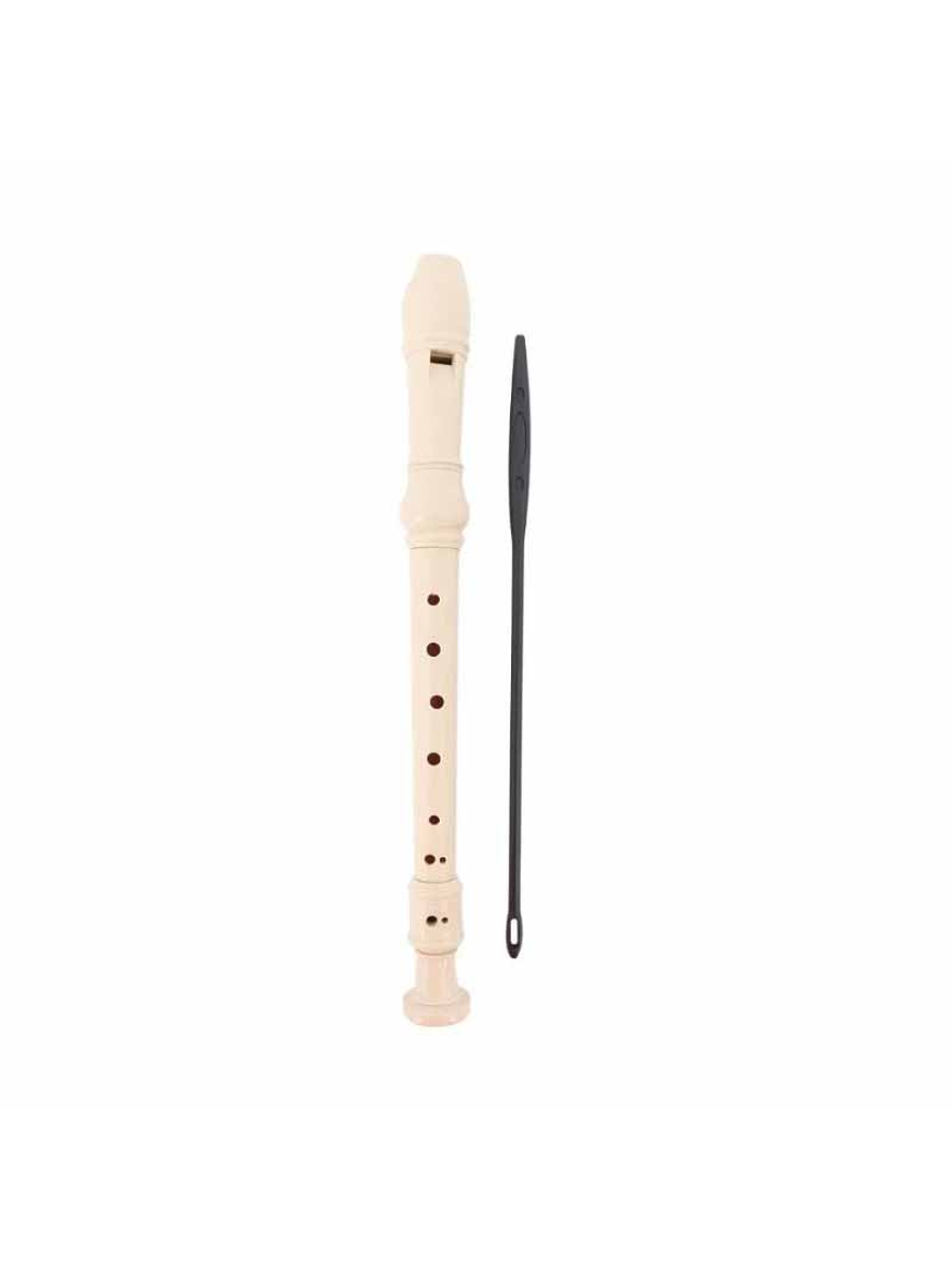 Flauta Soprano Maped  1