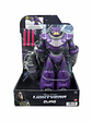 Pixar Lightyear Zurg Figura   - Miniatura 2