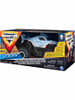 Monster Jam RC 1:24 Megalodón - Miniatura 2