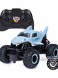 Monster Jam RC 1:24 Megalodón - Miniatura 1