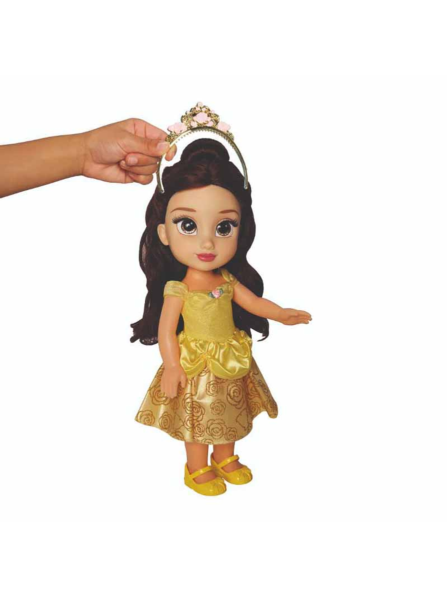 Disney Princesas 30 cms 2