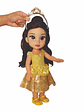 Disney Princesas 30 cms - Miniatura 2