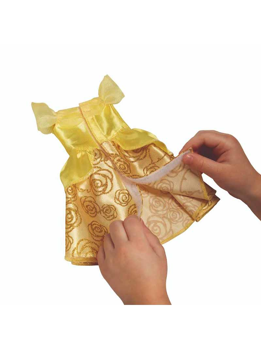 Disney Princesas 30 cms 3