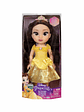 Disney Princesas 30 cms - Miniatura 1