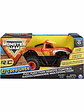 Monster Jam RC 1:24 El Toro Loco  - Miniatura 3