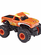 Monster Jam RC 1:24 El Toro Loco  - Miniatura 4