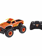 Monster Jam RC 1:24 El Toro Loco  - Miniatura 6