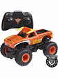 Monster Jam RC 1:24 El Toro Loco  - Miniatura 1