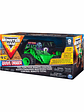 Monster Jam RC 1:24 Grave Digger  - Miniatura 2