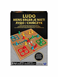 Juego De Mesa Ludo  - Miniatura 1