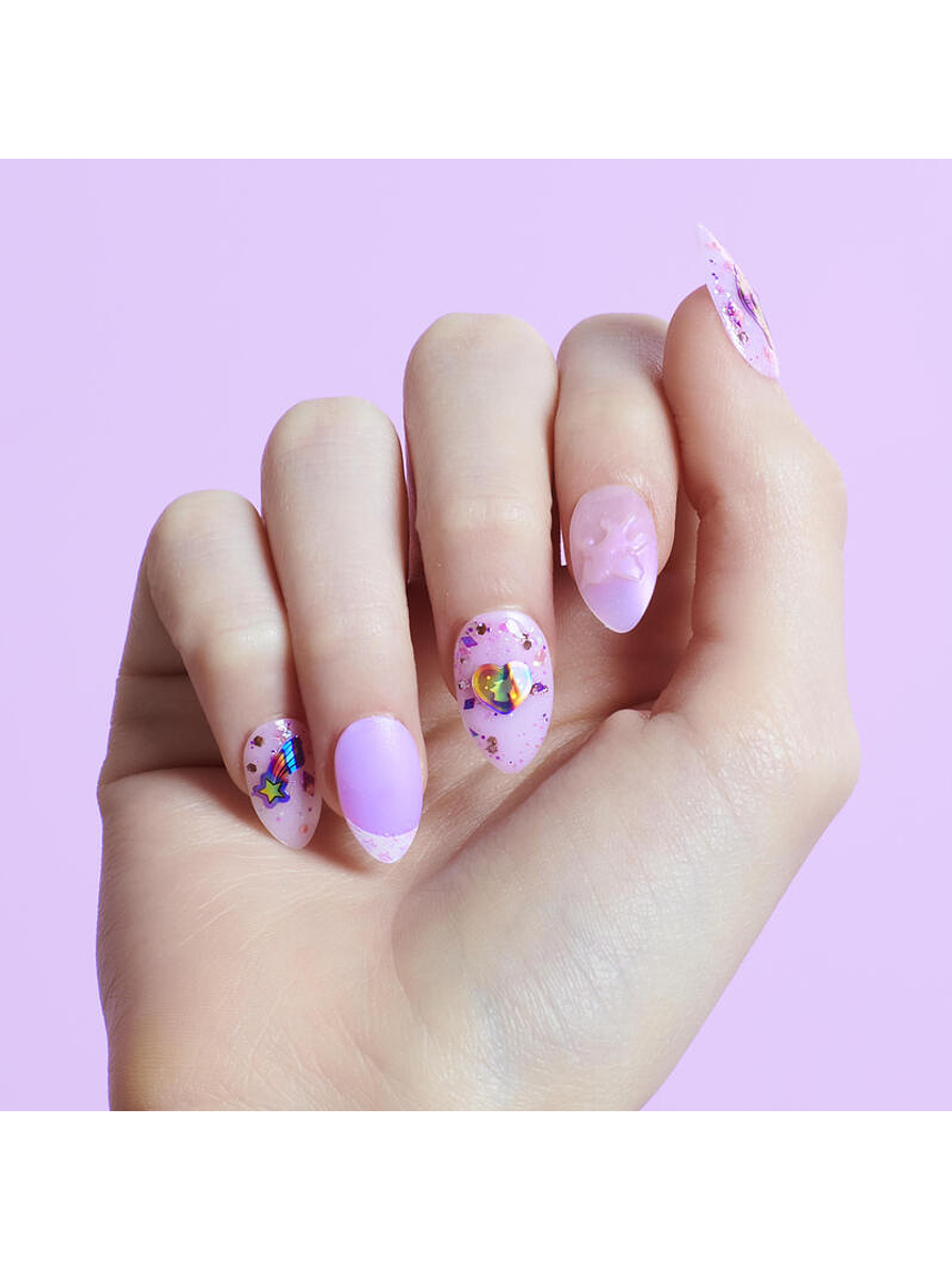 Go Glam Kit Sorpresa  5