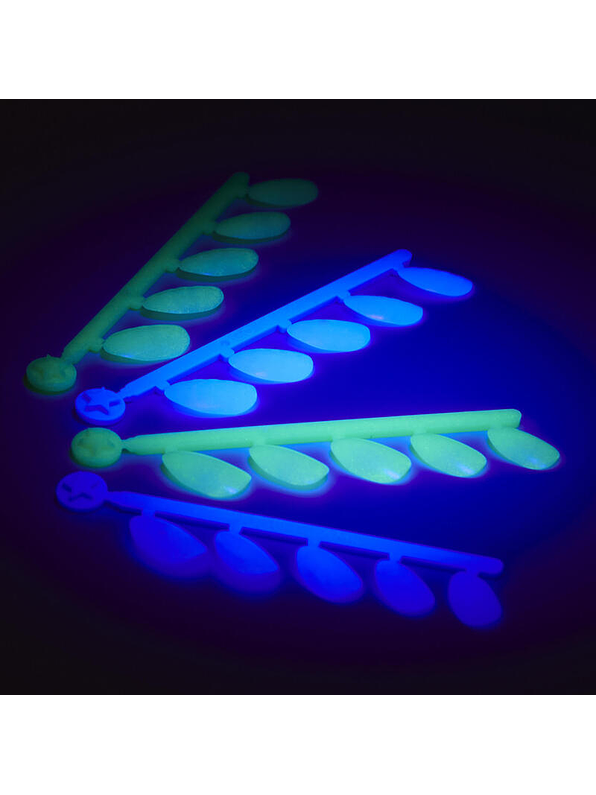 Go Glam Kit Sorpresa  6