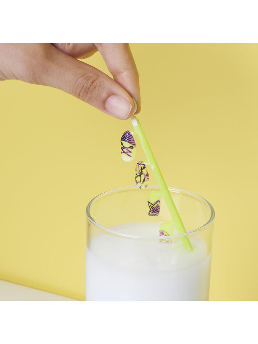 Go Glam Kit Sorpresa  7