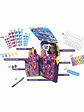 Go Glam Kit Sorpresa  - Miniatura 3