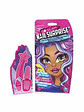 Go Glam Kit Sorpresa  - Miniatura 1