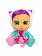 Bebes Llorones Dressy Daisy  - Miniatura 3