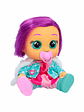 Bebes Llorones Dressy Daisy  - Miniatura 5