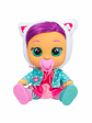 Bebes Llorones Dressy Daisy  - Miniatura 1