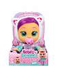 Bebes Llorones Dressy Daisy  - Miniatura 2