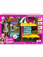 Barbie Set Granja  - Miniatura 2